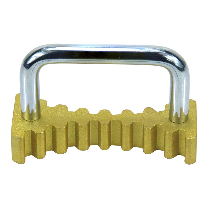 TradeINArt EA211 Engine Timing Tool,cam Retaining Tool,Professional Sturdy Belt Pulley