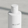 Tónico Lumi Radiance 125 mls. Dr. C Tuna Facial