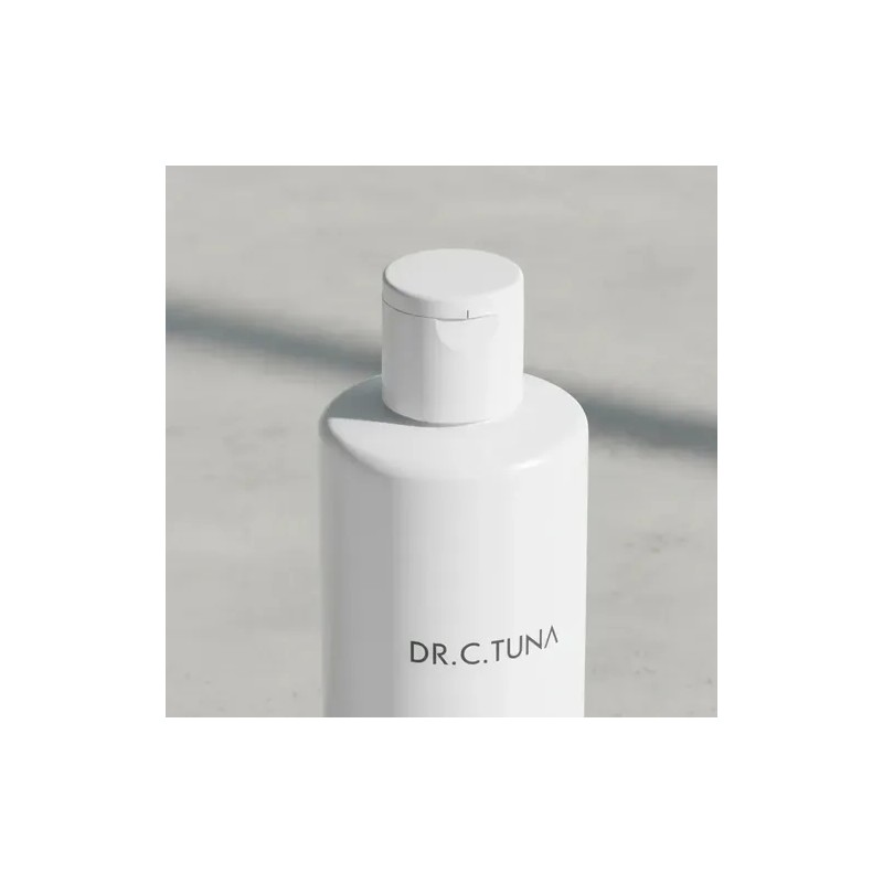 Tónico Lumi Radiance 125 mls. Dr. C Tuna Facial