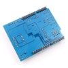 TECNOIOT Multifunctional Multi-Functional Expansion Board Kit Based Learning for Arduino