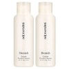 Papa Recipe Blemish Enzyme Cleansing Powder, 50g, 2 pieces / 파파레서피 블레미쉬 효소 클렌징 파우더, 50g, 2개