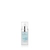 Charlotte Meentzen Aqua minerals moisturising fluid 30 ml