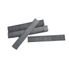 Senco - Men's AX Head Tip for Sensco Nailers -