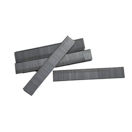 Senco - Men's AX Head Tip for Sensco Nailers - Length mm.20 - Cond. 5 000