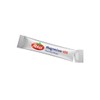 Abbey Magnesium 400 + Vitamin B Complex - Pack of