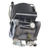 Jinerdony 640353 Carburetor Compatible with Tecumseh OH318 OHM90 OHM110 OH318XA