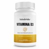Vitamina D3-90 Cápsulas - S&v, Salud & Vida MX