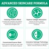 Collagen Face Mask,Advanced Hydrogel Sheet Masks Skincare, Pack of 6