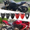 WOOGA Motorcycle CB650R/CBR650R Accessories Rear Seat Pillion Cowl Fairing Cover