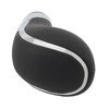 AUTOKAY Gear Shift Knob Automatic Transmission Fits for Buick Verano