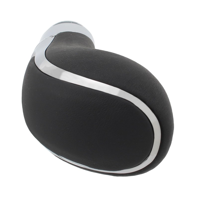 AUTOKAY Gear Shift Knob Automatic Transmission Fits for Buick Verano