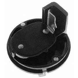 Standard Motor Products CV285 Choke Thermostat