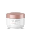 Hormocenta Original Care Day Cream 50ml 183