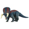 Takara Tomy Ania Jurassic World Nurse Keratops Animal Dinosaur Realistic