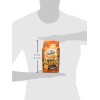 Campbell's Pepperidge Goldfish Extreme Cheddar, 180g/6.34oz. {Imported from Canada}