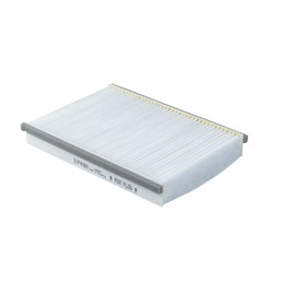 PURFLUX AH396 Filter Interior Air