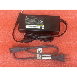 Vizio LED LCD TV E320VP M261VP ADP-90CD AB 030070134012 AC Adapter 19V 4.74A OEM