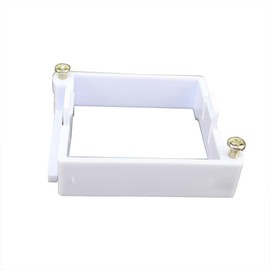 Inkbird AC 100~240V PID Temperature Controller ITC-106VH Thermostat K Sensor (-100~2300ºF ) 40 DA SSR for Home Brewing hot tub