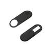aoozleny Webcam Cover, Camera Cover Slide, 6 Pack Ultra Thin