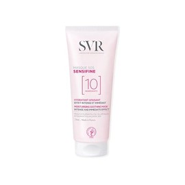SVR - SVR Sensifine SOS Moisturising Face Mask 75 ml - 988027835