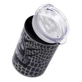 Xoxo Vaso Térmico Multifuncional Diferentes Personajes