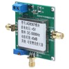 Variable Gain Amplifier Module PCB Industrial Accessories 500MHZ 45dB AD8367