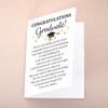 Graduation Card 2025, Class Of 2025 Senior 2025 Graduation Cards,