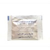 Microbial Rennet Pack of 10 sachets x 1g Use one