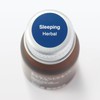 MUJI 83484491 Herbal Essential Oil Night Blend 0.3 fl oz
