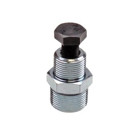 Flywheel Puller M22/M26 x 1.5 Suitable for Puch Maxi, Zündapp, Hercules, Kreidler, Moped - Flywheel Alternator Ignition Puller Tool