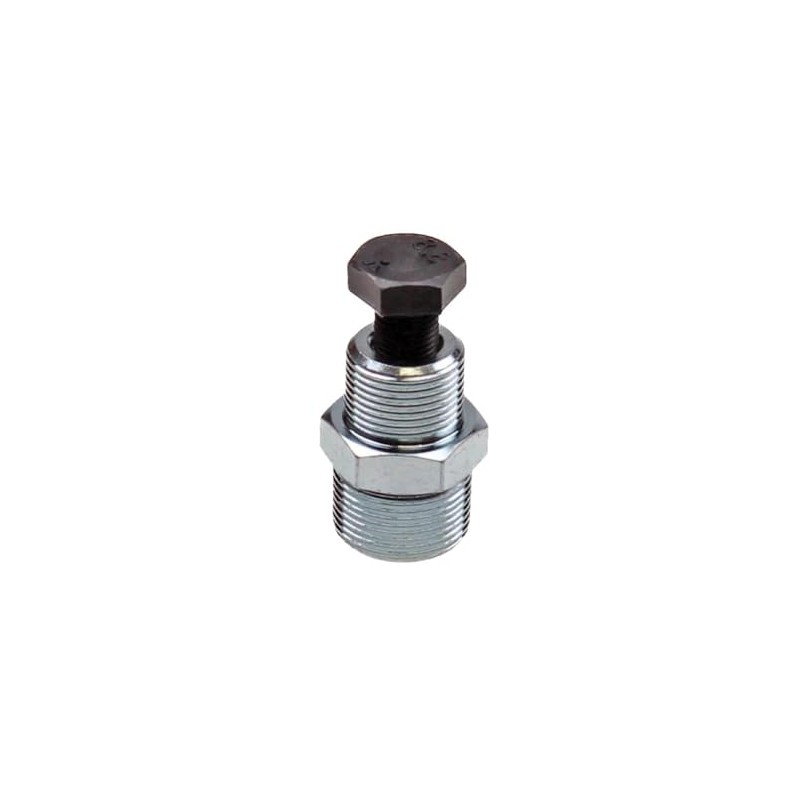 Flywheel Puller M22/M26 x 1.5 Suitable for Puch Maxi, Zündapp,
