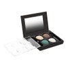 Nouba Quattro Eye Shadow Quad 641