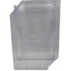 Ringside Figure Defender - Protective Case (Set of 8 -