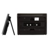 Citizen Precision Temperature and Humidity Meter, Digital raihunabi D200 A Place