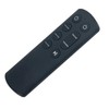 ALLIMITY AGF78364301 Replacement Remote Control Compatible with LG Magnetic RCW1