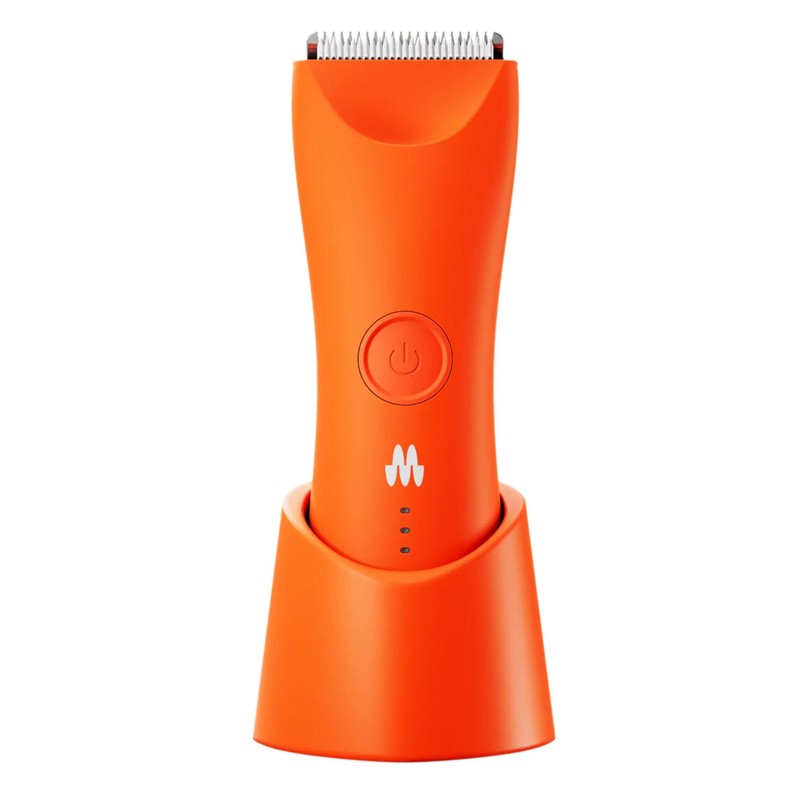 Meridian Trimmer Plus Bundle - Blaze