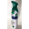 Febreze Air Effects Jolly Pine Air Refreshener 9.7 oz Discontinued