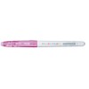 Pilot Pen 4144009 - Fasermaler FriXion Colors, löschbar, pink, 1