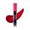 ETUDE HOUSE Dear Darling Water Gel Tint, Dracula Red, 5