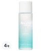 Etude House Lip & Eye Remover, 100ml, 4 pieces / 에뛰드하우스 립 앤 아이 리무버, 100ml, 4개