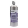 G-Prot Shampoo Keragen Colageno Keratina, Ginseng Sábila 1 Lt G-pro