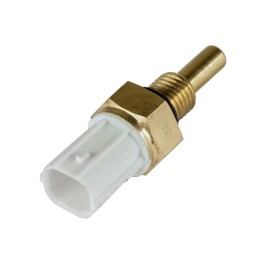 Caltric Oil Temperature Sensor for Honda Pioneer 700 SXS700M2 2014-2021