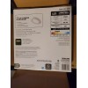 Commercial Electric Flush Mount 10" LED Light 18W Color Selectable