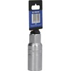 Brilliant Tools BT021851 3/8" Spark Plugs 18 mm Insert