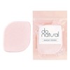 Do Natural Makeup Sponge 1 Piece