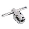 Moen Cartridge Puller, Moen Cartridge removal tool, Moen Shower Cartridge