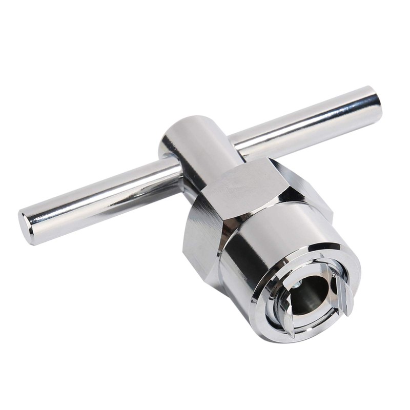 Moen Cartridge Puller, Moen Cartridge removal tool, Moen Shower Cartridge