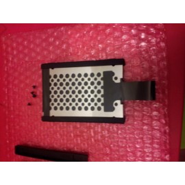 Unbranded/Generic IBM SL300 SL400 SL500 SL410 SL510 SL410K SL510K  HDD Caddy rail & screws for