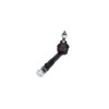 FEBI BILSTEIN Tie Rod End