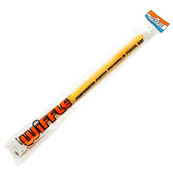 WIFFLE Bat and Ball Combo